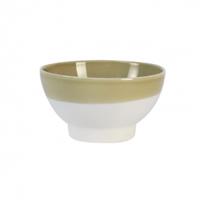 Jars Cantine Vert Argile/Green Cereal/Bowl - 18.6 oz