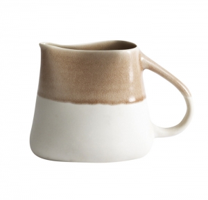 Jars Maguelone Tamaris/Pink Pitcher - 27 oz