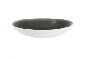 Jars Maguelone Orage Uni/Green Bowl/Fruit Cup - 10 oz.