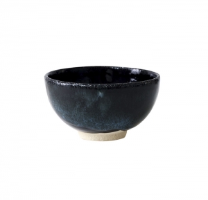 Jars Wabi Awa/Blue Bowl - 6.1"