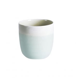 Jars Jardin De Maguelone Romarin/Blue Tumbler - 5.1 oz