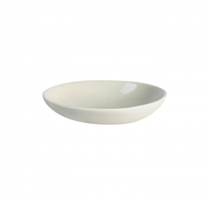 Jars Maguelone Quartz/White Bowl/Fruit Cup - 10 oz