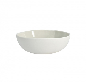 Jars Maguelone Quartz/White Bowl - 20 oz