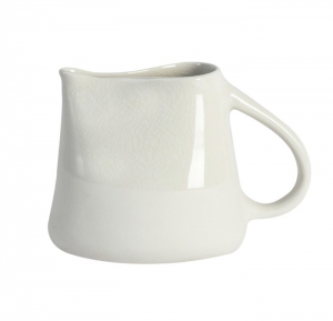 Jars Maguelone Quartz/White Pitcher - 27 oz