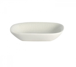 Jars Maguelone Quartz/White Dish/Mini Cup - 1.4 oz