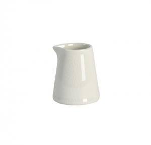 Jars Maguelone Quartz/White Creamer - 4 oz