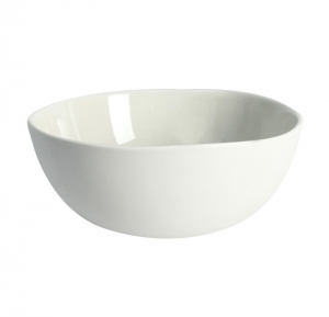 Jars Maguelone Quartz/White Serving Bowl - 9"