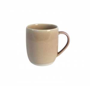 Jars Maguelone Tamaris/Pink Mug- 12 oz