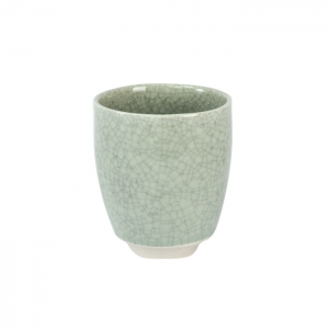 Jars Dashi Celadon/Blue Tumbler - 16 oz