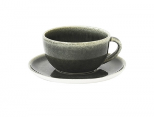 Jars Maguelone Orage Uni/Green Tea Cup - 6.7 oz