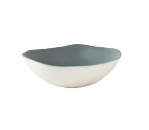 Jars Jardin De Maguelone Kale/Green Bowl/Cup - 3 oz