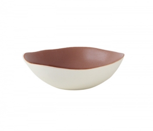 Jars Jardin De Maguelone Grenade/Red Bowl/Cup - 3 oz