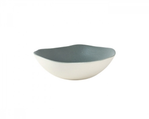 Jars Jardin De Maguelone Kale/Green Bowl/Cup - 2 oz