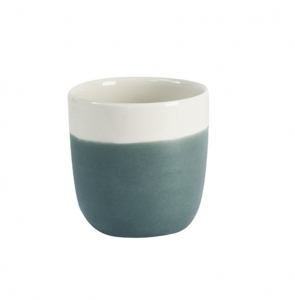 Jars Jardin De Maguelone Kale/Green Tumbler - 5.1 oz