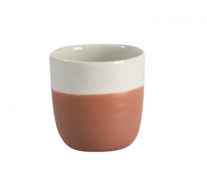 Jars Jardin De Maguelone Grenade/Red Tumbler - 5.1 oz