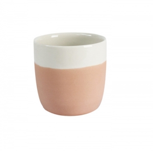 Jars Jardin De Maguelone Rhubarbe/Pink Tumbler - 5.1 oz
