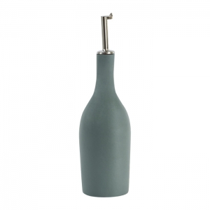 Jars Jardin De Maguelone Kale/Green Oil Bottle -13.5 oz