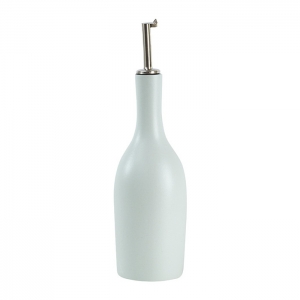 Jars Jardin De Maguelone Romarin/Blue Oil Bottle - 13.5 oz