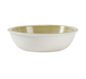 Jars Cantine Vert Argile/Green Fruit Cup - 5.9