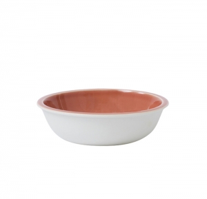 Jars Cantine Terre Cuite/Orange Fruit Cup - 5.9