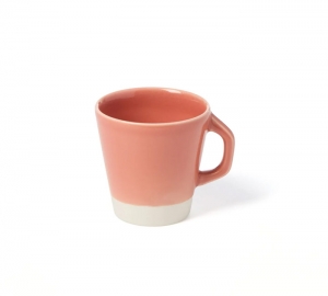 Jars Cantine Terre Cuite/Orange Mug - 10.1 oz