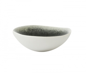 Jars Maguelone Orage Uni/Green Bowl/Cup - 2 oz