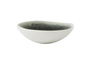 Jars Maguelone Orage Uni/Green Bowl/Cup - 3.3 oz