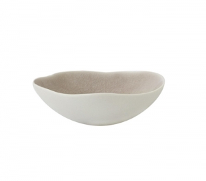 Jars Maguelone Tamaris/Pink Bowl/Cup - 3.3 oz