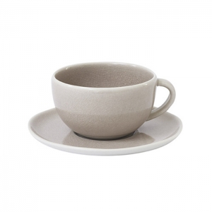 Jars Maguelone Tamaris/Pink Tea Cup - 6.7 oz