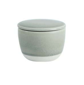 Jars Maguelone Cachemire/Grey Sugar Bowl - 5.3 oz