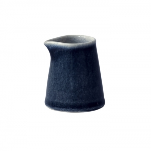Jars Maguelone Bleu Nuit/Blue Creamer - 4 oz