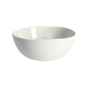Jars Maguelone Quartz/White Serving Bowl - 135 oz
