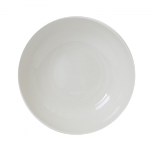 Jars Maguelone Quartz/White Large Serving Bowl - 135 oz