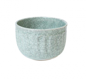 Jars Dashi Celadon/Blue Small Serving Bowl - 54 oz