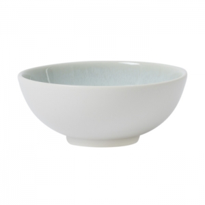 Jars Tourron Sormiou/Blue Bowl / Fruit Cup - 5.5"