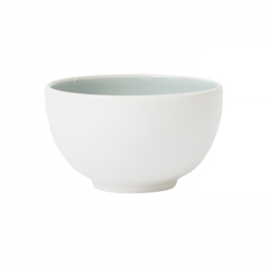 Jars Tourron Sormiou/Blue Cereal Bowl - 5.5"