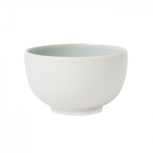 Jars Tourron Sormiou/Blue Bowl - 4.7"