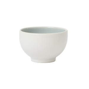 Jars Tourron Sormiou/Blue Bowl - 3.5"