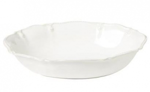 Juliska Berry & Thread Serving Bowl
