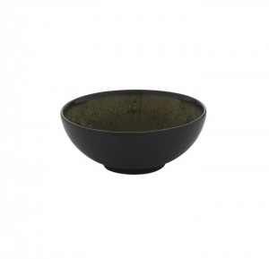 Jars Tourron Samoa/Green Fruit Bowl - 6 oz.