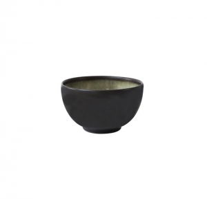 Jars Tourron Samoa/Green Bowl - 6 oz.