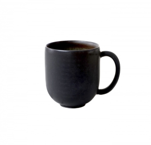 Jars Tourron Samoa/Green Mug - 11.3 oz.