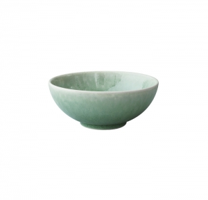 Jars Tourron Jade/Green Fruit Bowl - 6 oz.