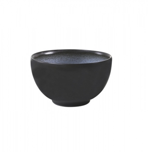 Jars Tourron Ecorce/Blue Bowl - 6 oz.
