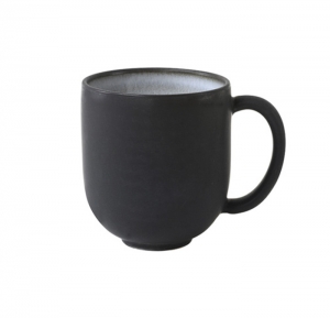 Jars Tourron Ecorce/Blue Mug - 11.3 oz.