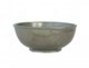 Juliska Pewter Stoneware Berry Bowl