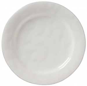 Juliska Puro Whitewash Dinner Plate - 11"