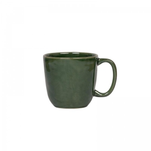 Juliska Puro Basil Mug - 13 oz.