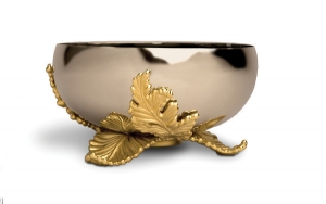 L'Objet Lamina Bowl - Small