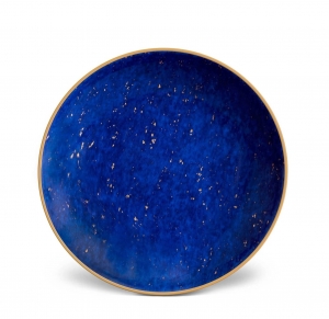 L'Objet Lapis Small Dish